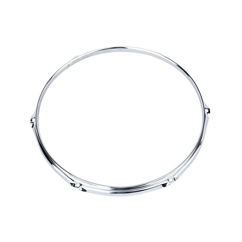 Gibraltar SC-1206TT 12 Inch 6 Lug Batter Hoop 2.3Mm - Image 1